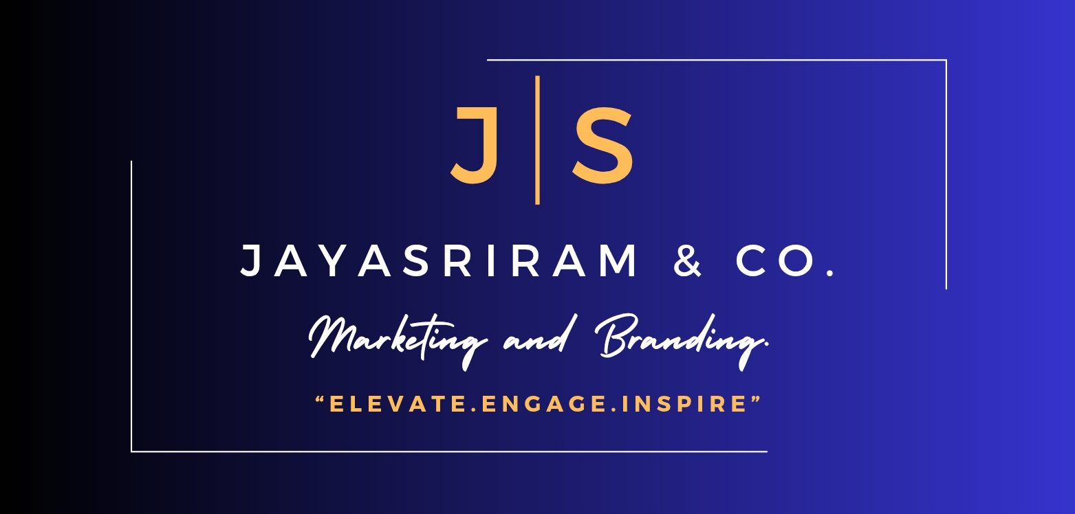 Js Marketing & Co